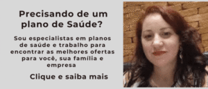 Plano de Saúde