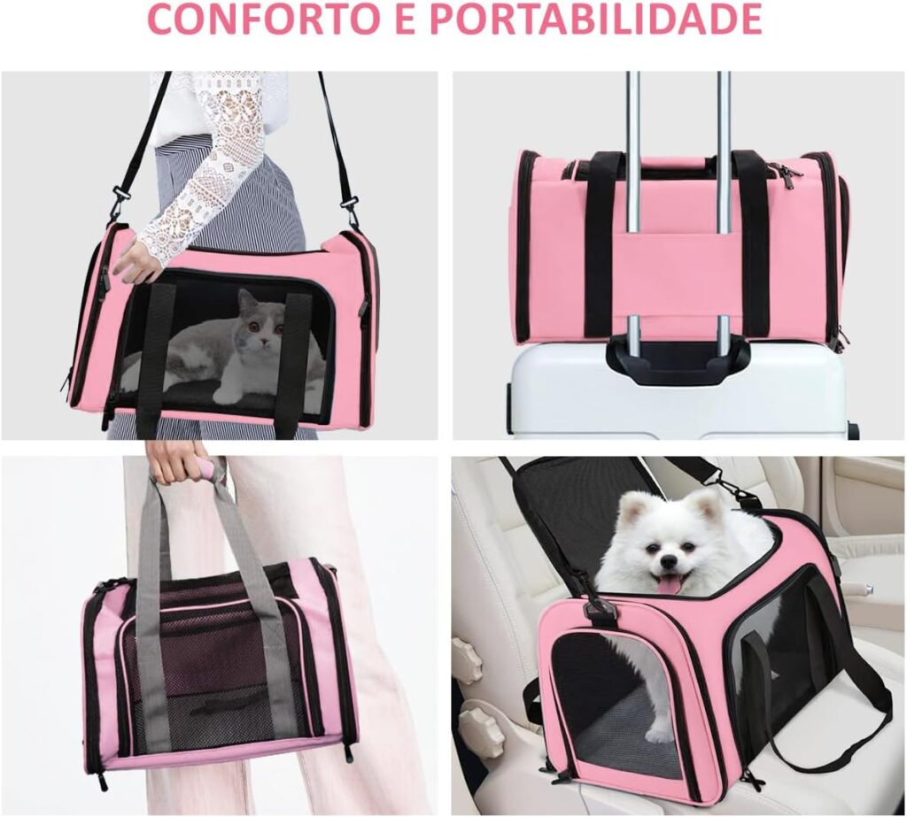 Bolsa-Transporte-Pet-Ventilação-em-4-lados