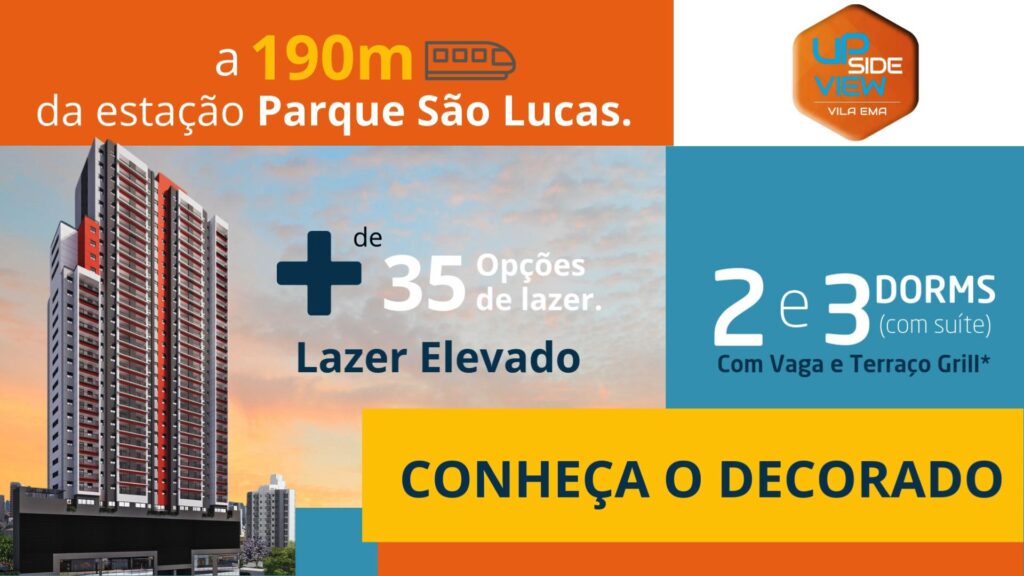 valorização de um apartamento na planta