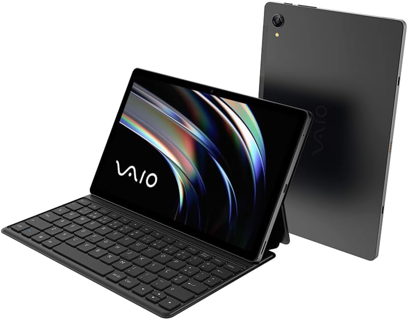 Tablet VAIO TL10-8GB-128GB-Octa-Core