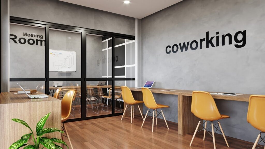 coworking-em-condomínio-residencial