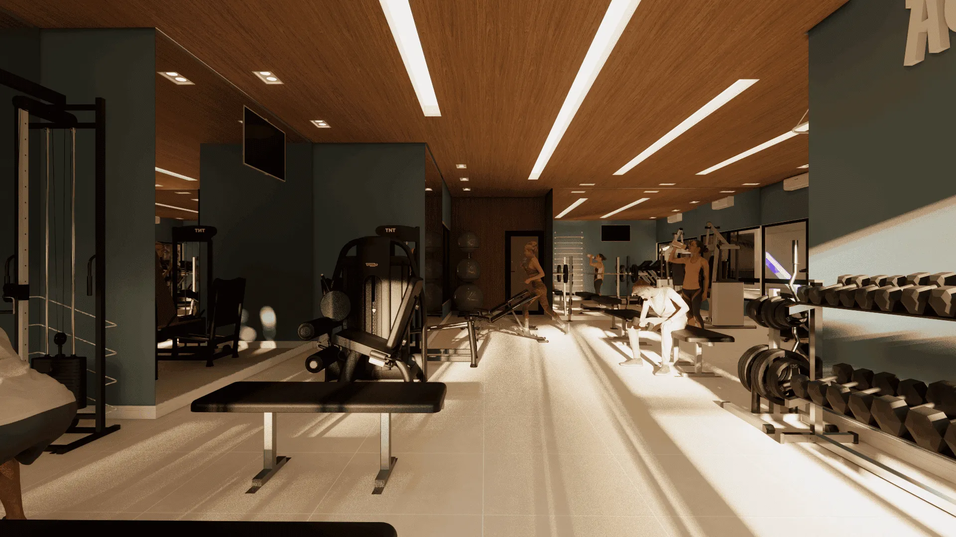 praias-itaquera-academia