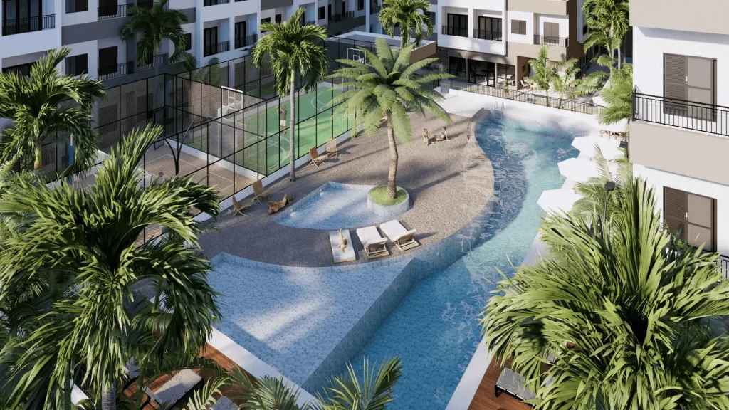 praias-itaquera-AREA-LAZER