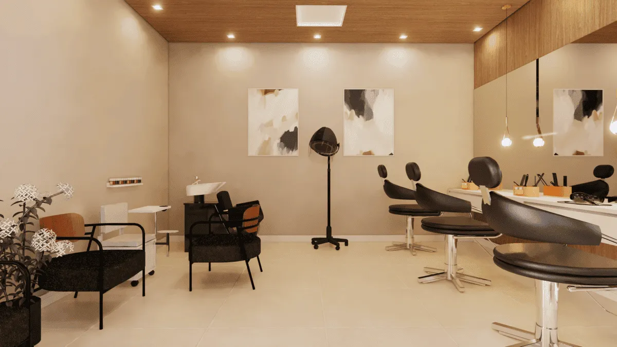 praias-itaquera-BEUTY-CARE