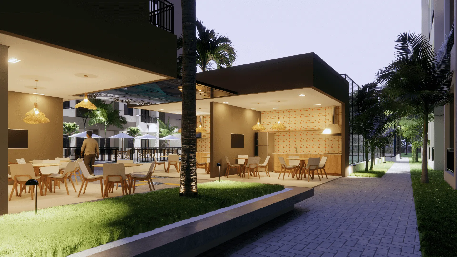 praias-itaquera-CHURRASQUEIRAS