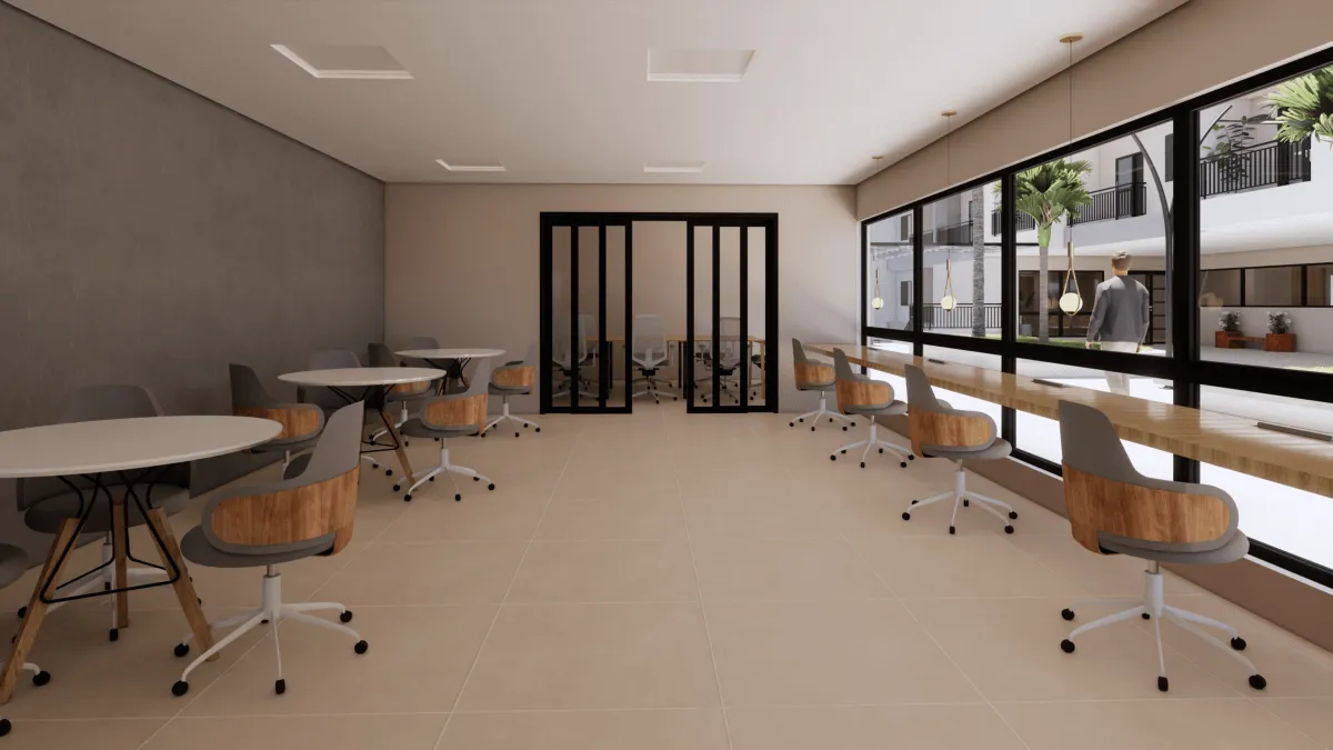 praias-itaquera-COWORKING