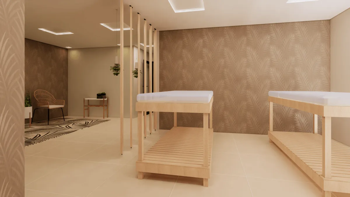 praias-itaquera-HEALTHY-CARE