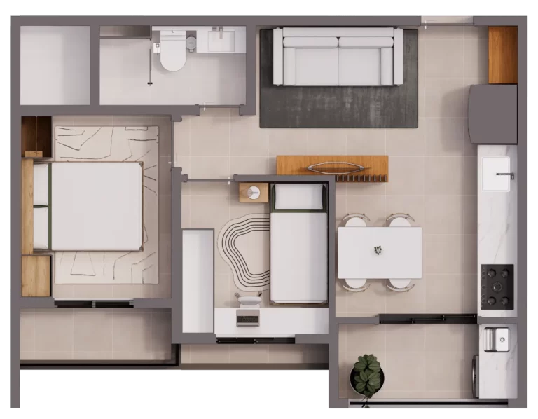 praias-itaquera-PLANTA-43