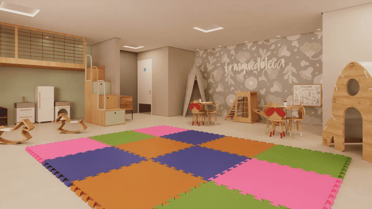 praias-itaquera-brinquedoteca