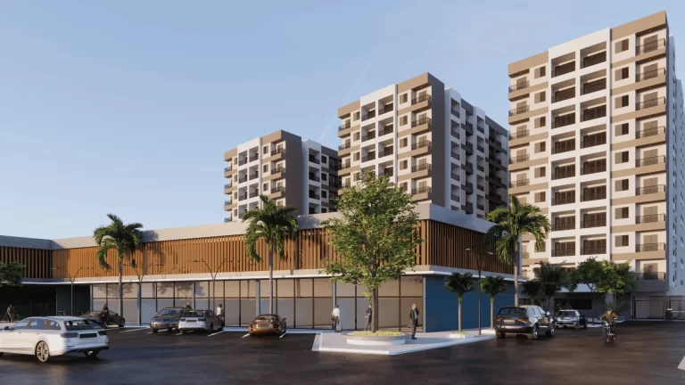 praias-itaquera-fachada