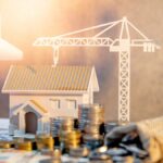 10 Vantagens de Comprar Apartamento na Planta