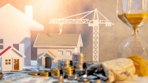 Leia mais sobre o artigo 10 Vantagens de Comprar Apartamento na Planta