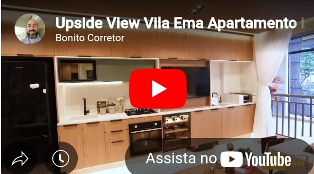 Upside-View-Vila-Ema-Capa-decorado
