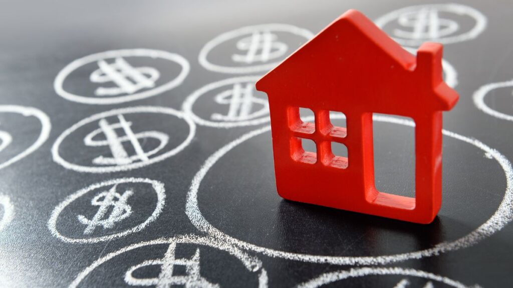 Comprar apartamento na Planta 