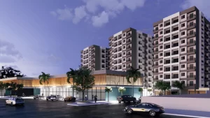 Leia mais sobre o artigo Qual o valor de entrada apartamento na planta?