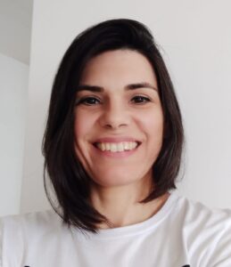 Landscape-paddan-denise-corretora