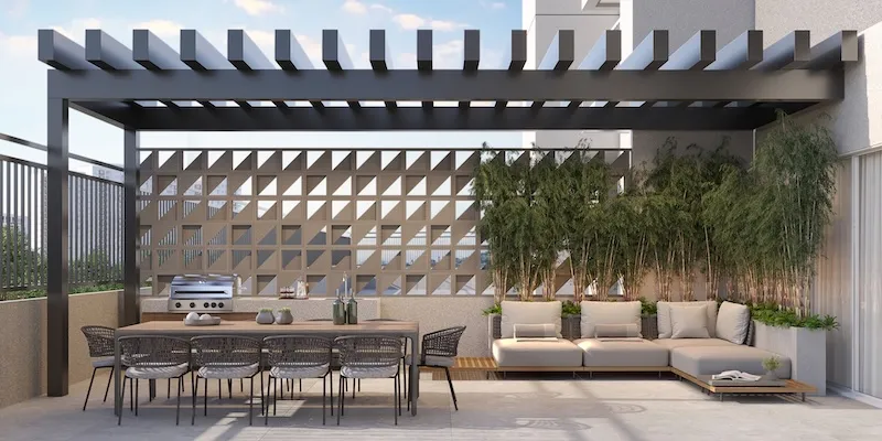 Landscape-paddan-santo-andre-CHURRASQUEIRA