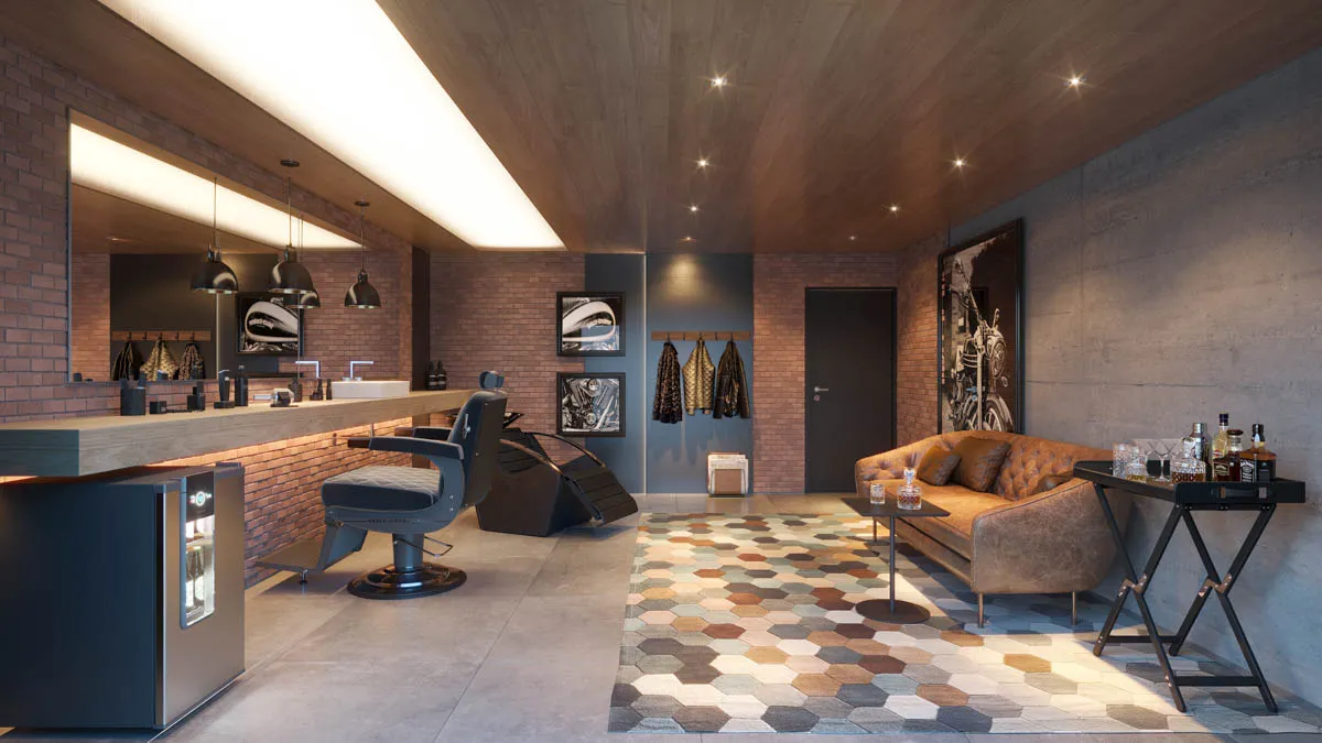 Landscape-paddan-santo-andre-ESPACO-HOMEM