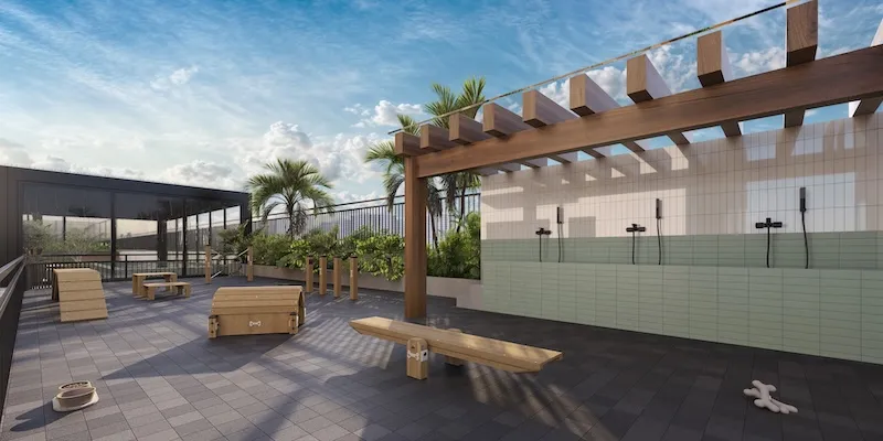 Landscape-paddan-santo-andre-ESPACO-PET