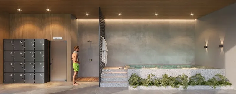 Landscape-paddan-santo-andre-HIDROMASSAGEM