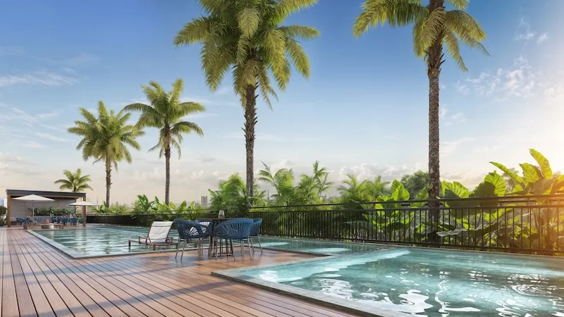 Landscape-paddan-santo-andre-PISCINA-01