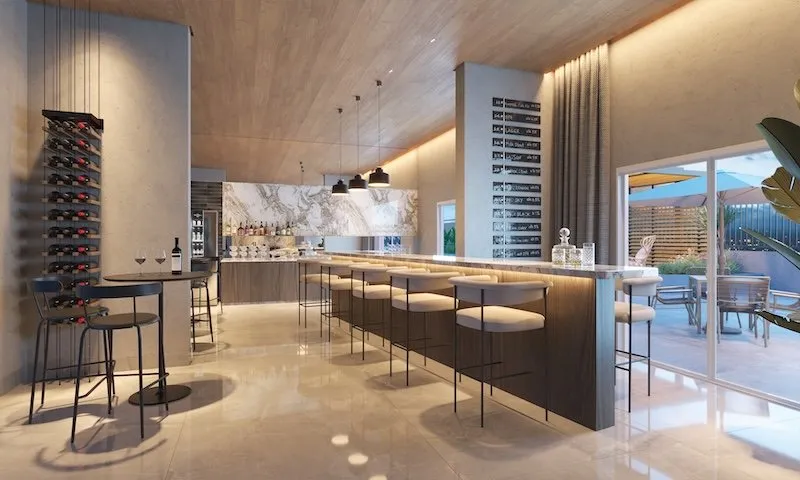 Landscape-paddan-santo-andre-PUB