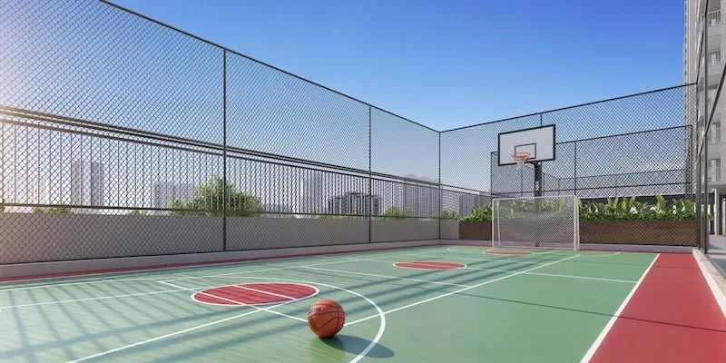 Landscape-paddan-santo-andre-QUADRA