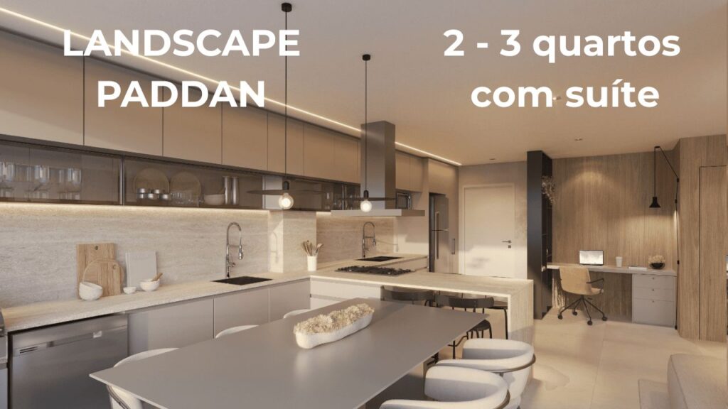 Landscape-paddan-santo-andre-capa