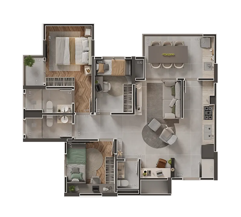 Landscape-paddan-santo-andre-planta-75-2