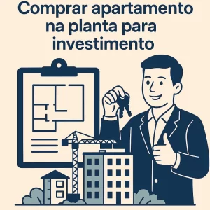 comprar-apartamento-na-planta-para-investimento