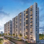 Comprar Apartamento na Planta