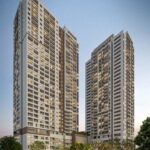Investimento em Apartamento na Planta Dialogo Construtora