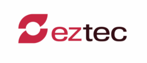 eztec