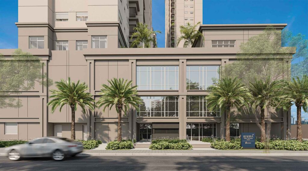 eztec-reserva-parque-sao-caetano-portaria