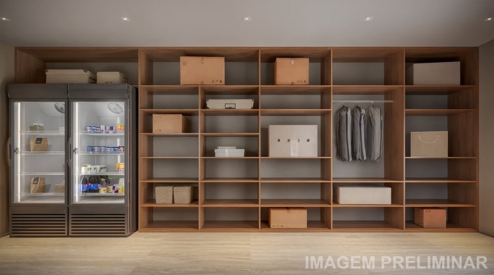 parque-dialogo-vila-ema-delivery