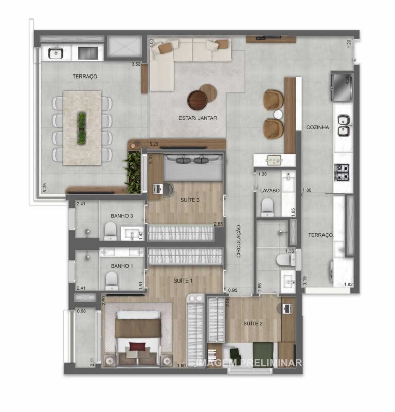 parque-dialogo-vila-ema-planta-121