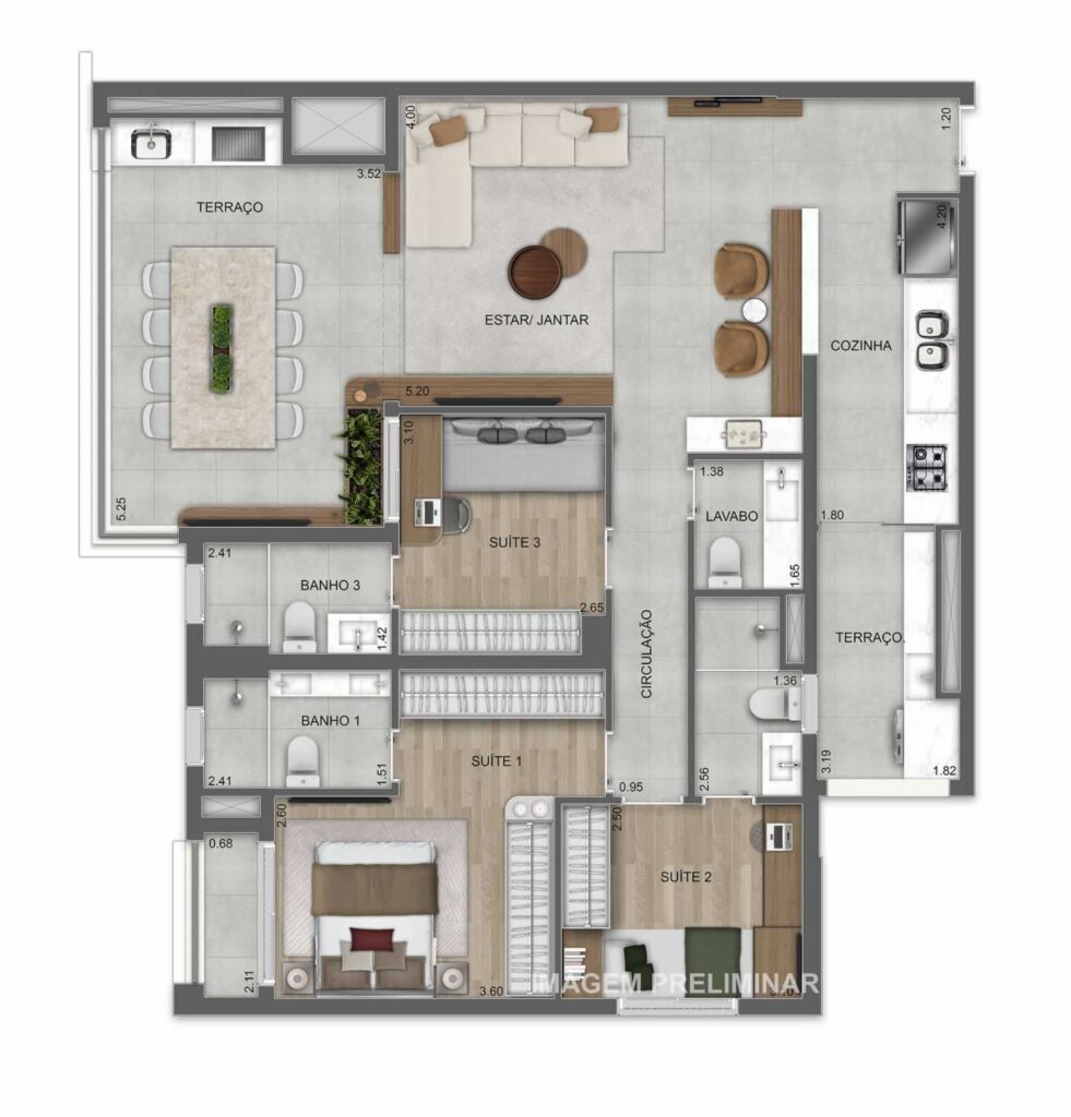 parque-dialogo-vila-ema-planta-121