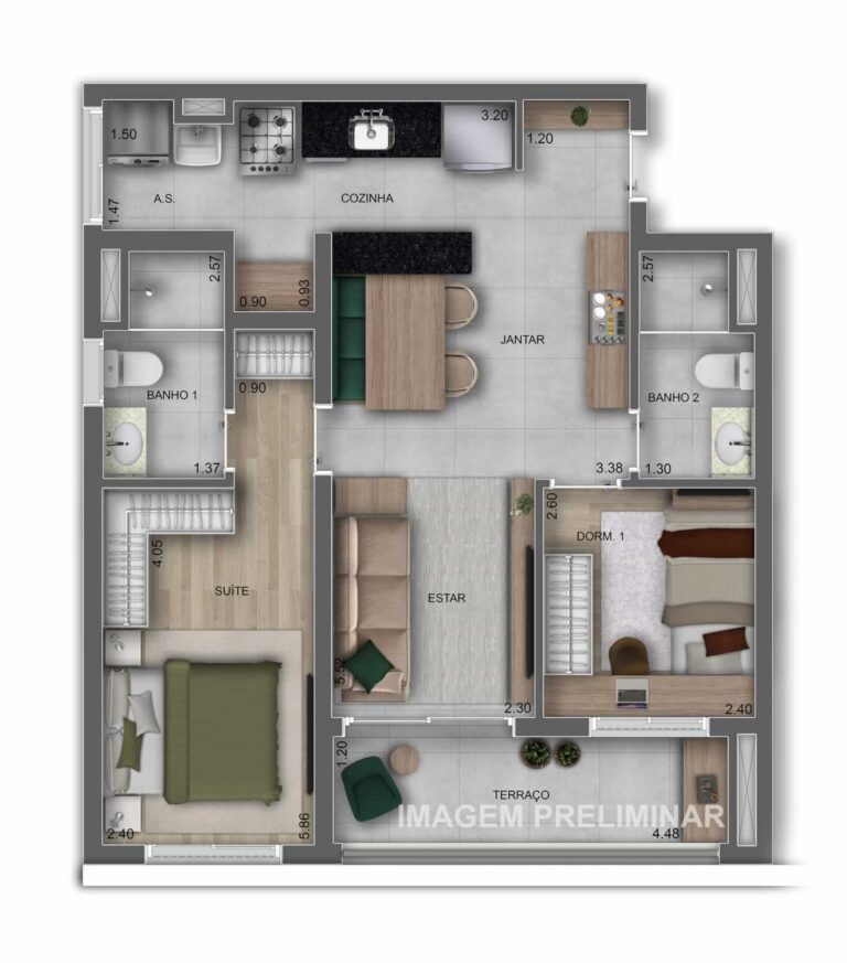 parque-dialogo-vila-ema-planta-65