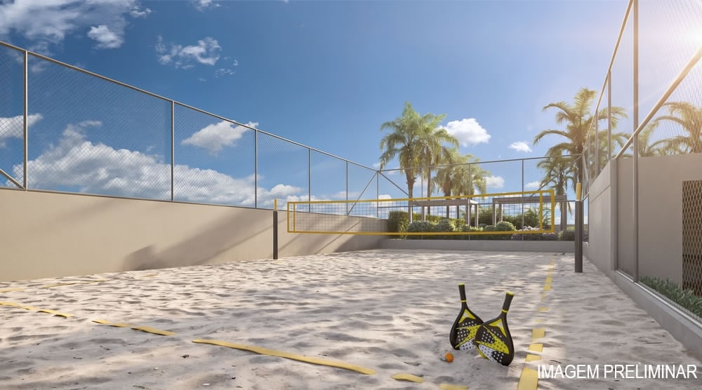 parque-dialogo-vila-ema-quadra-areia