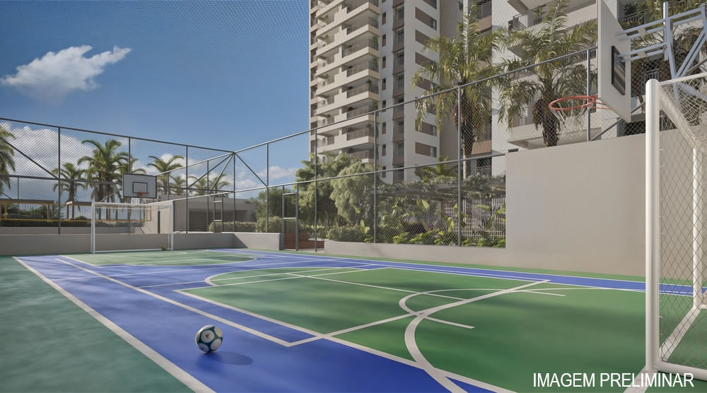 parque-dialogo-vila-ema-quadra-esporte