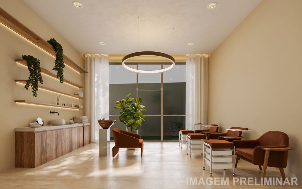 parque-dialogo-vila-ema-salao-de-beleza