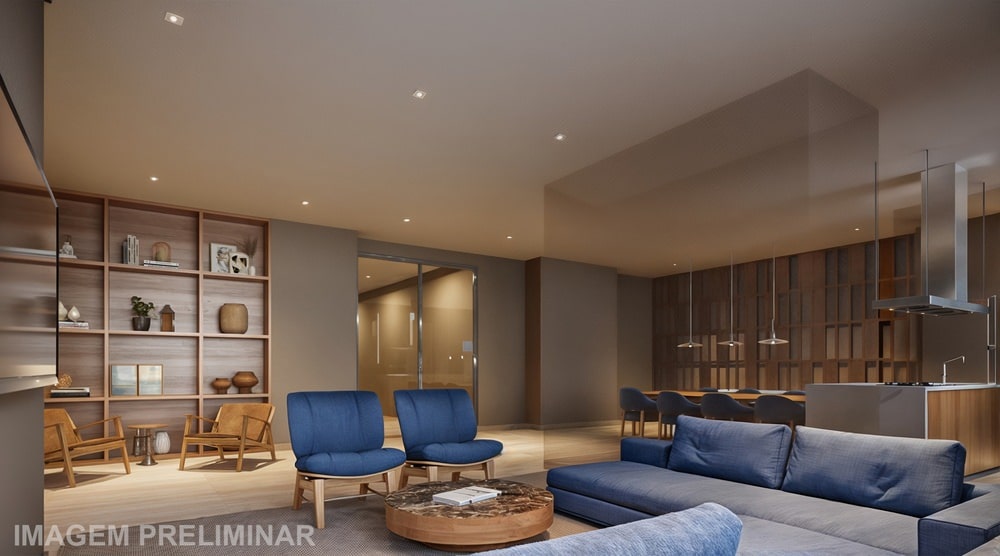 parque-dialogo-vila-ema-salão-de-festas-2