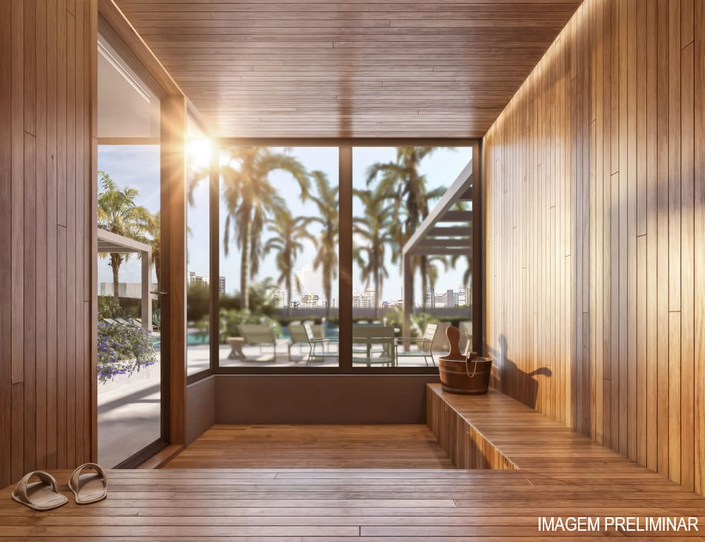 parque-dialogo-vila-ema-sauna