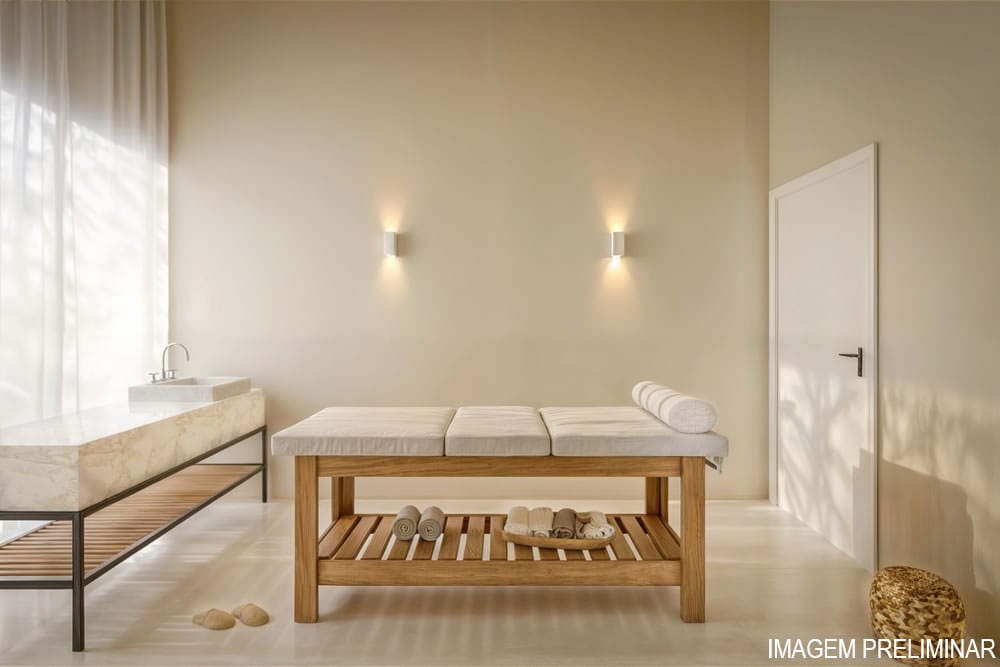 parque-dialogo-vila-ema-spa